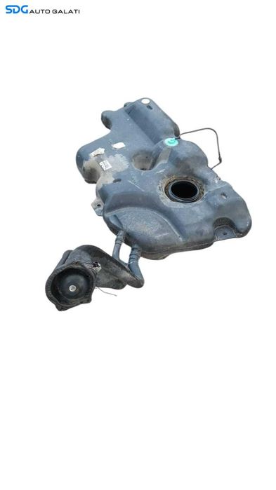 Rezervor Combustibil Dacia Logan 2 1.0 Benzina 2012 - 2020 Cod 172025741R [M8467]