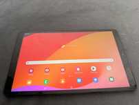 Samsung Galaxy Tab A (Wi-Fi + Cellular)