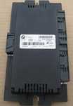 FRM BMW, repar frm-uri, probleme cu luminile, geamurile, inchiderea