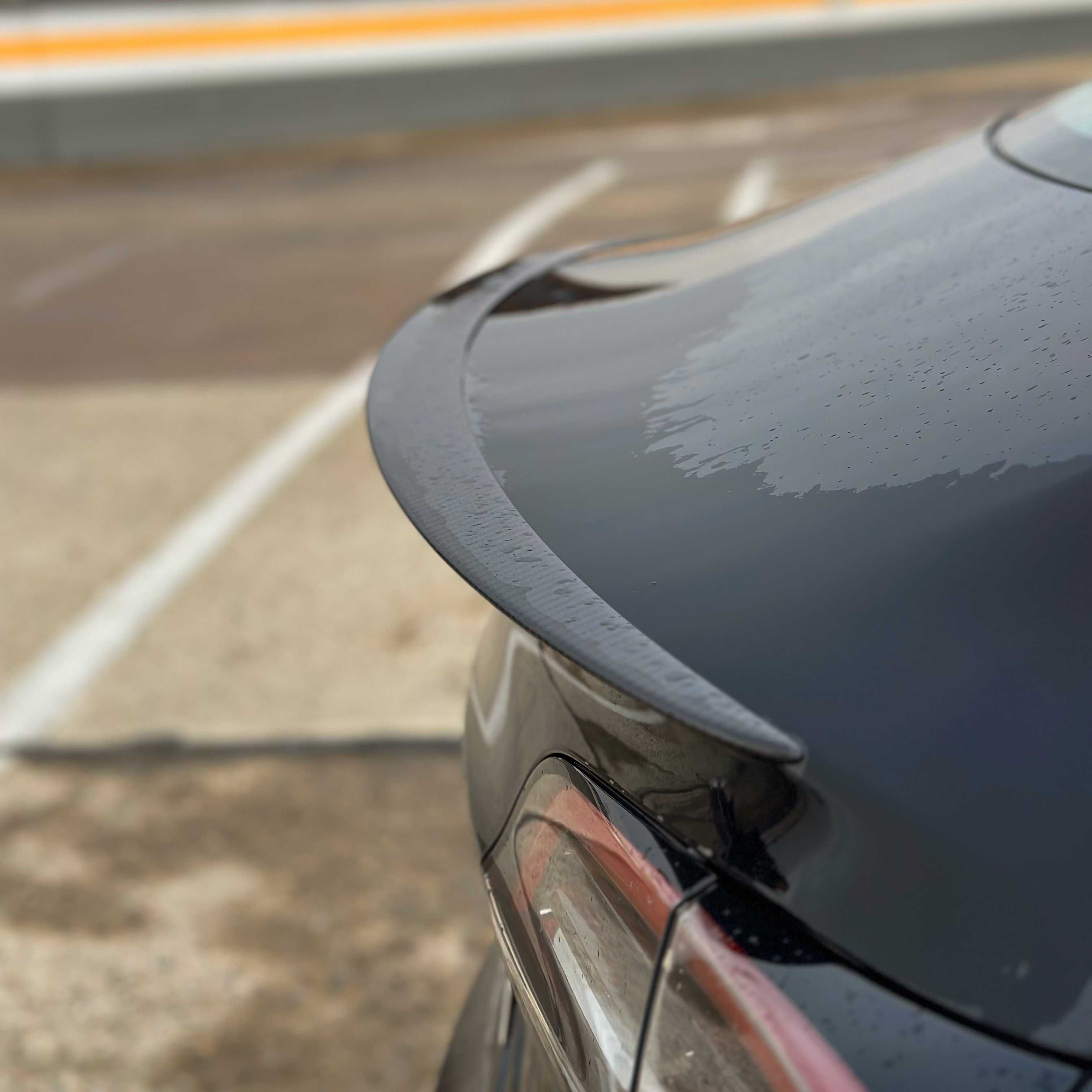 Tesla Model 3 Performance 2023 | 534CP | TVA INCLUS Deductibil