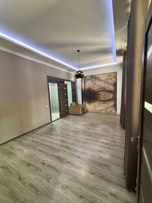 30м2 Офис / Ателье для штатных сотрудников ул. Паркент Доступ 24/7