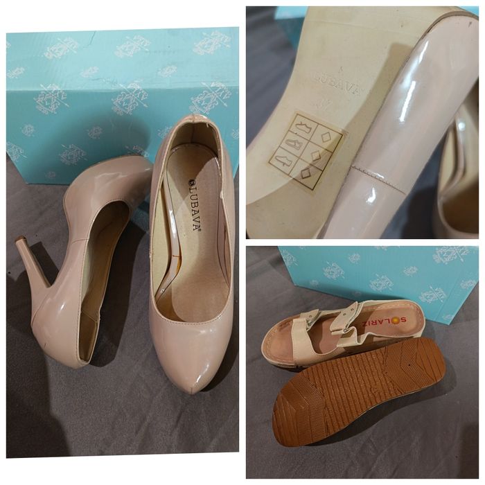 Оек кийимла састаяниси яхши