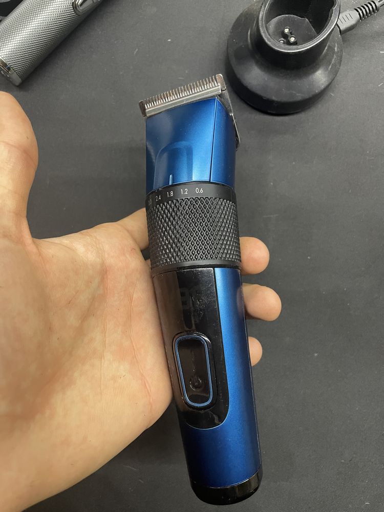 Vand masina de tuns babyliss