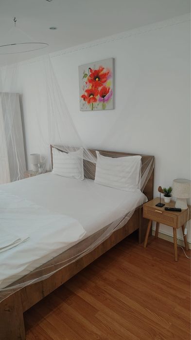 Cazare Sibiu Victoriei Residence