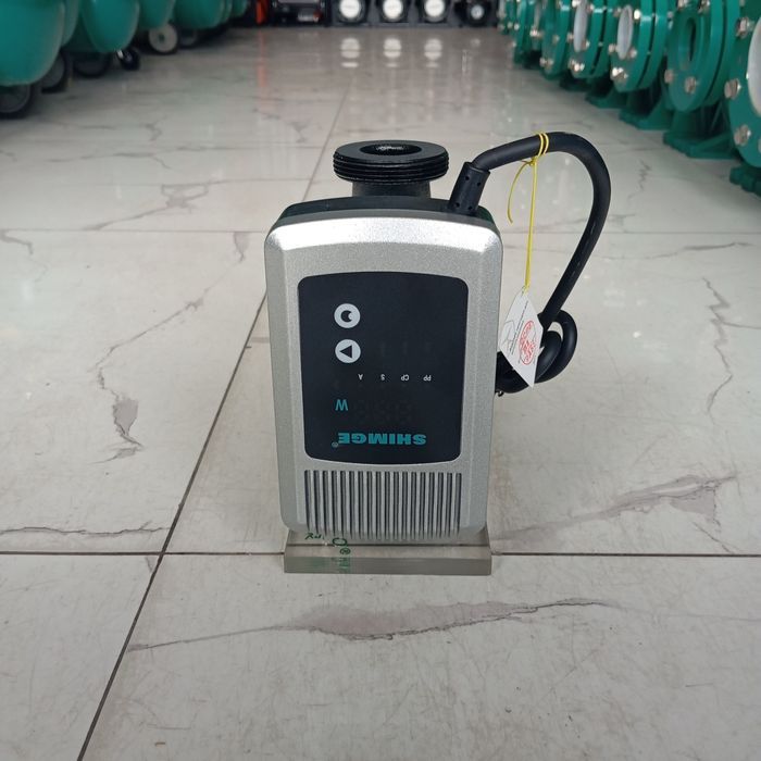 Циркуляционный частотные насос Shimge APM32-12