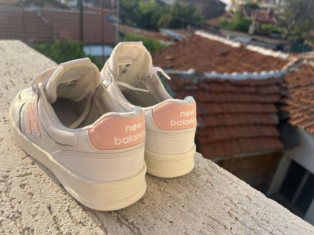 New Balance 300 42