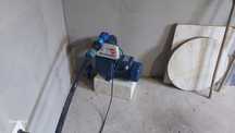 Vânzare hidrofor Pedrollo Easypump JSW-M2CX