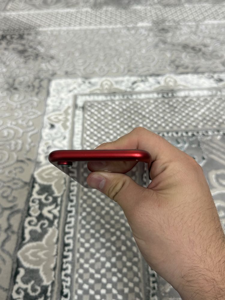Iphone XR sotiladi