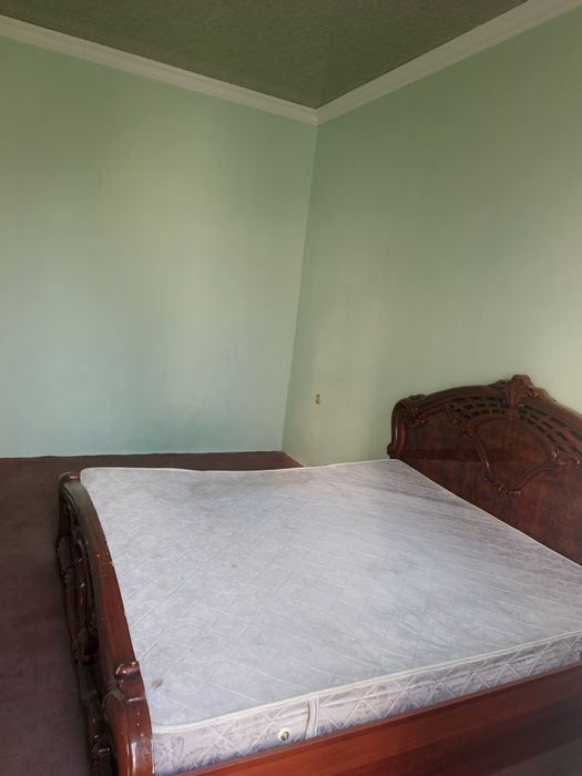 Срочно продается частный дом 2,2 сотки 3 комнат мирабадском  Медиапарк