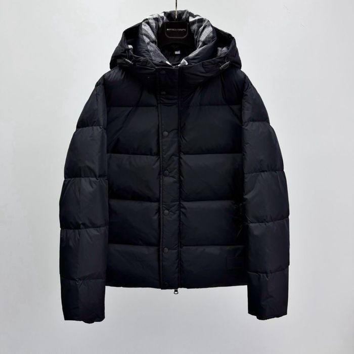 Geaca Burberry , calitate premium , pe comanda , noua , XL