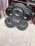 B/u holati yaxshi disk
