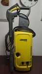 Aparat de spălat cu presiune Karcher K4,20