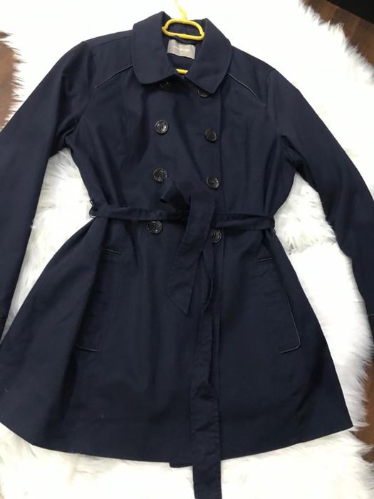 Bluze Orsay Trenci diverse