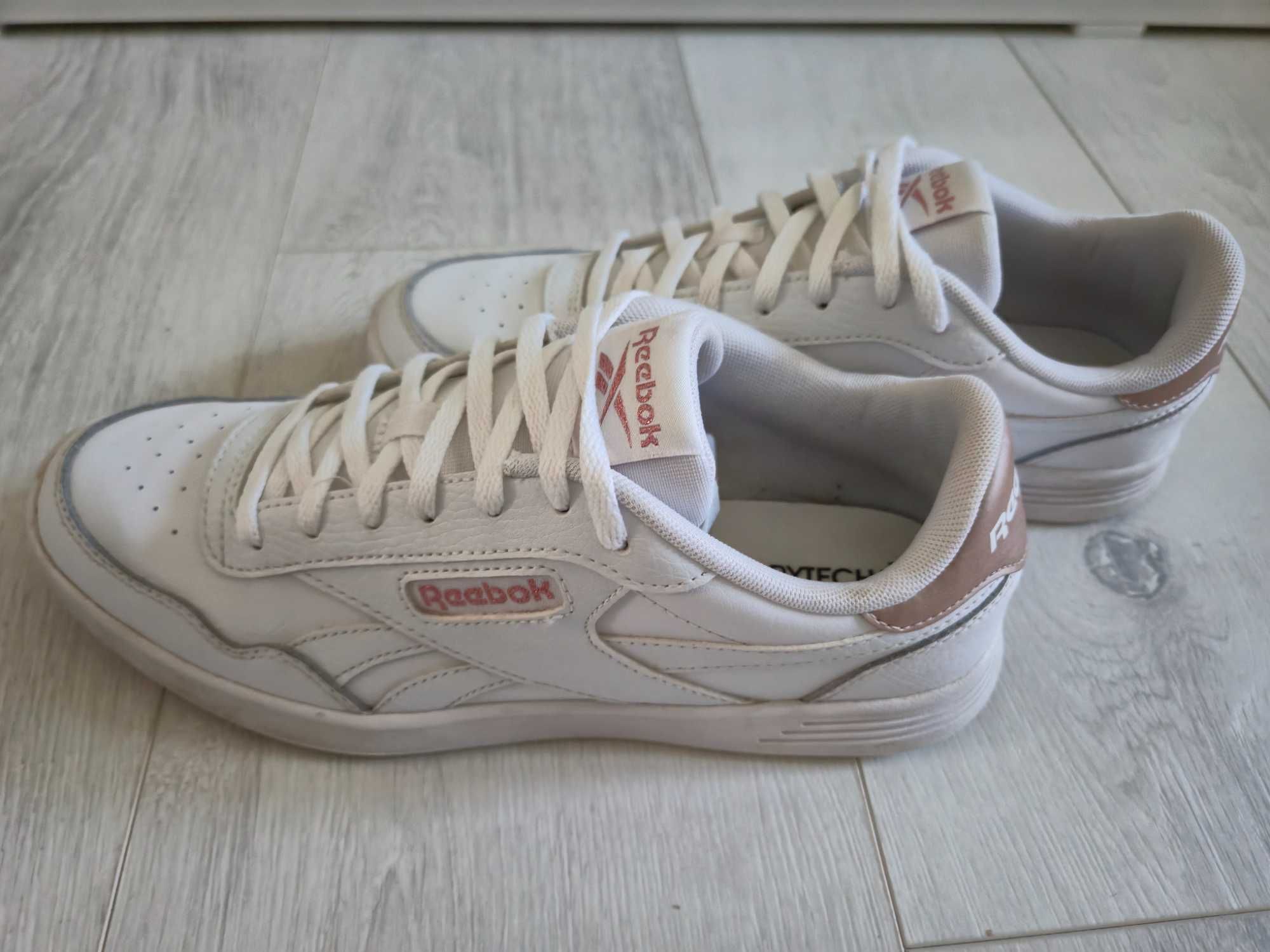 Дамски маратонки Reebok