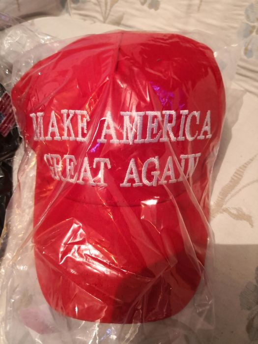 Șepci Donald Trump modele noi