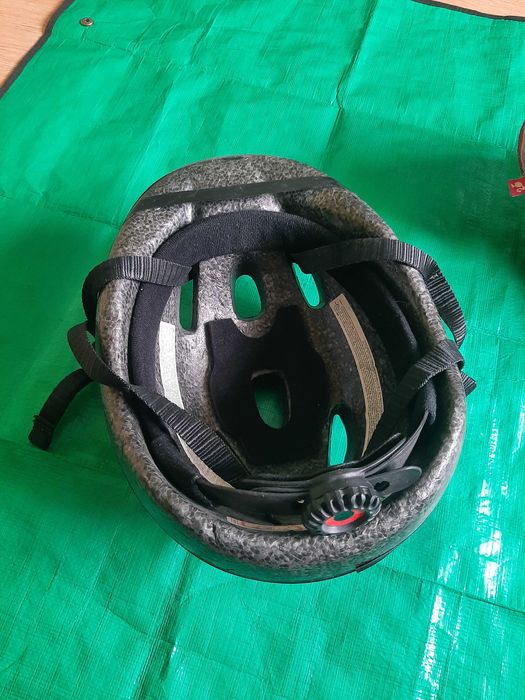 Pereche de role Barbie pentru copii