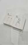 Incarcator/adaptor cablu Nou fast charger iPhone 12/13/14/15 Pro Max