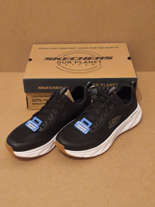 Skechers bărbați 43