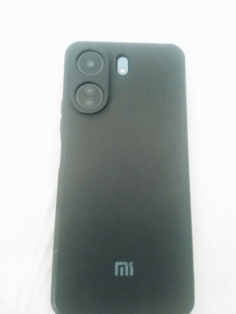 Продам Redmi 13 C