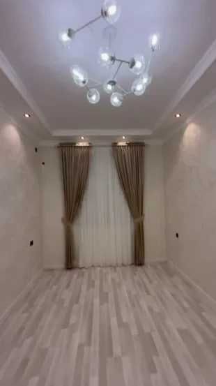 Продам Дом новой постройки махалля Хонобад