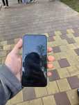 Самсунг а34 5g 128гб