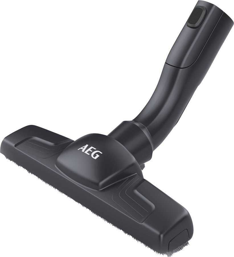 Прахосмукачка AEG VX82-1-ÖKO silence ultra power