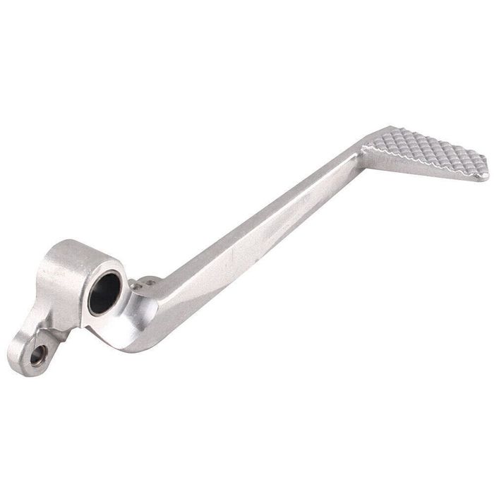 Pedala Frana Spate Yamaha R1 2007 2008 A840