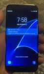 S7 Edge  Sotiladi Ideal holatda