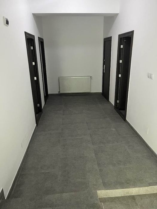 Garsoniere de inchiriat