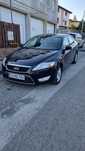 Ford Mondeo 2007
