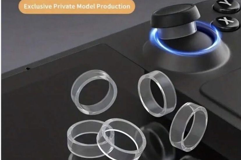 !!!бокс!!! С контролер, и гейминг аксеслери.