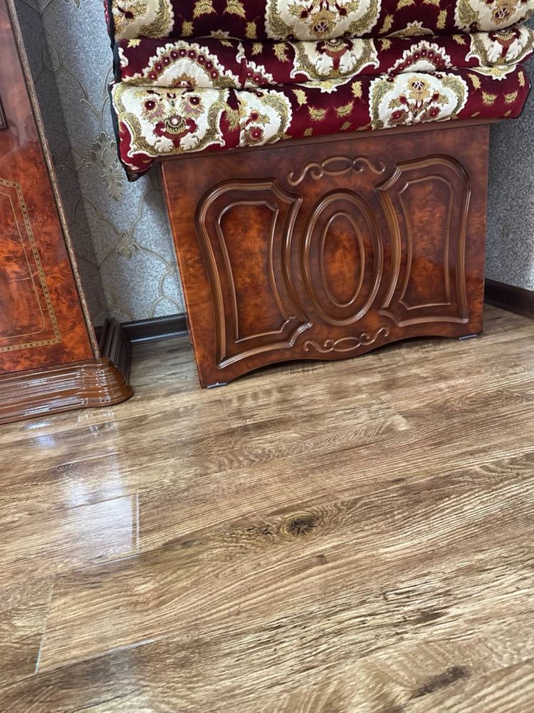 Mebel sotiladi holati yaxshi