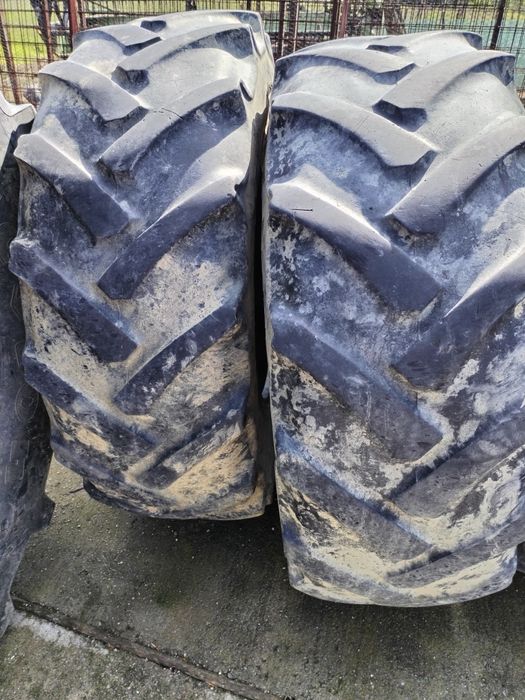 Anvelope 420 85 r 28 ccontinental 16, 9 r28