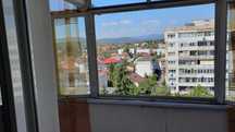 Apartament 2 camere decomandate vanzare/inchiriere