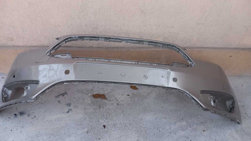 Bara față ford focus 3 2015-2018