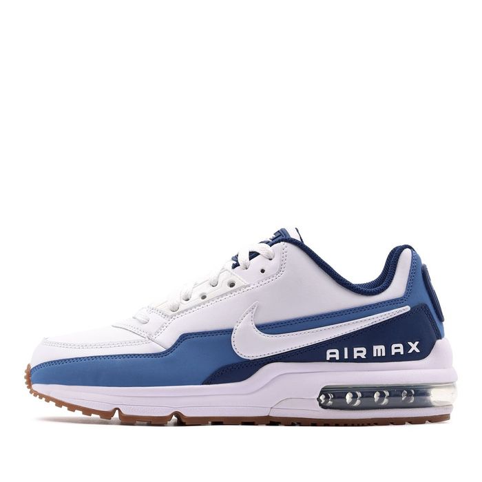 Nike Air Max LTD 3 номер 42