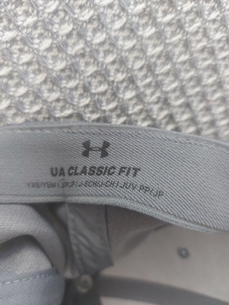 Șapcă Under Armour