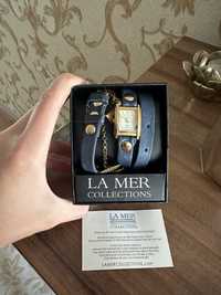 Часы La mer. Очень красивые