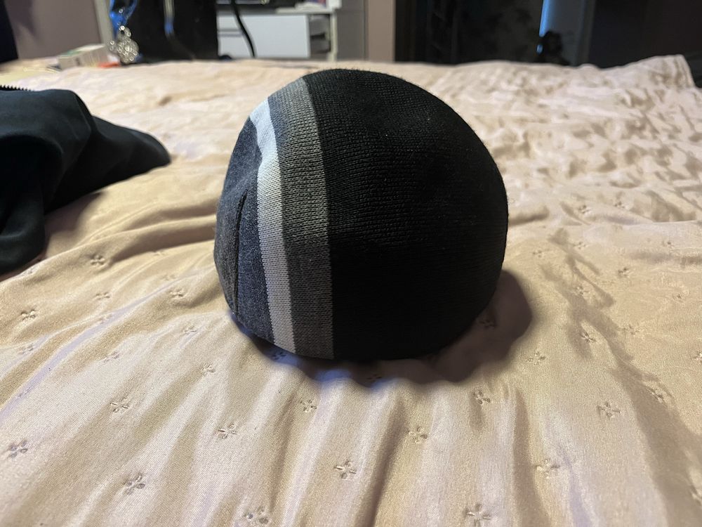 Шапка Kangol