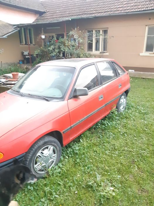 De vanzare  sau piese schimb