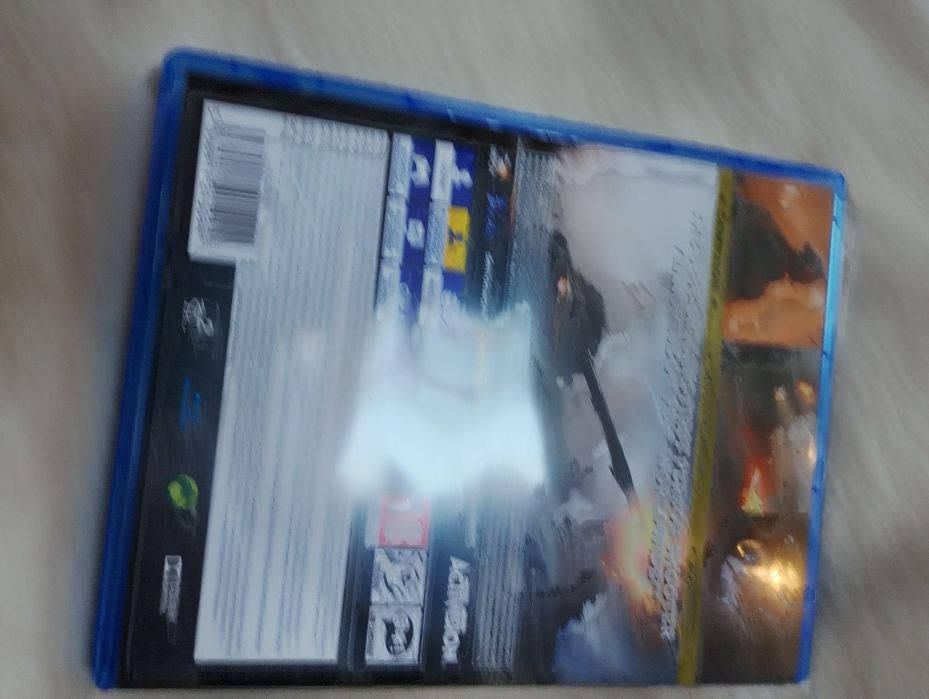 Call of duty WWII WW2 ps4 playstation 4 пс5 ps5
