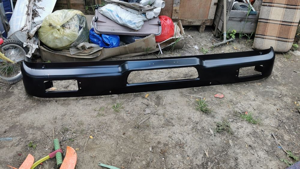 Elemente Caroserie cap tractor