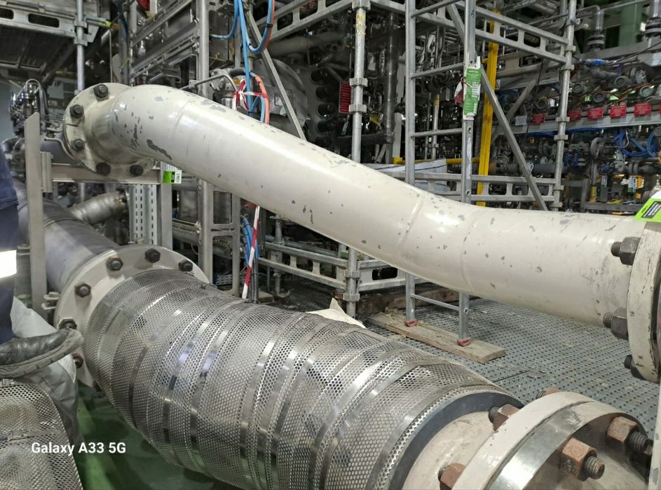 Сварка аргоном,Аргоншик,Аргонщик,Сварщик,Аргонная сварка,Сваршик