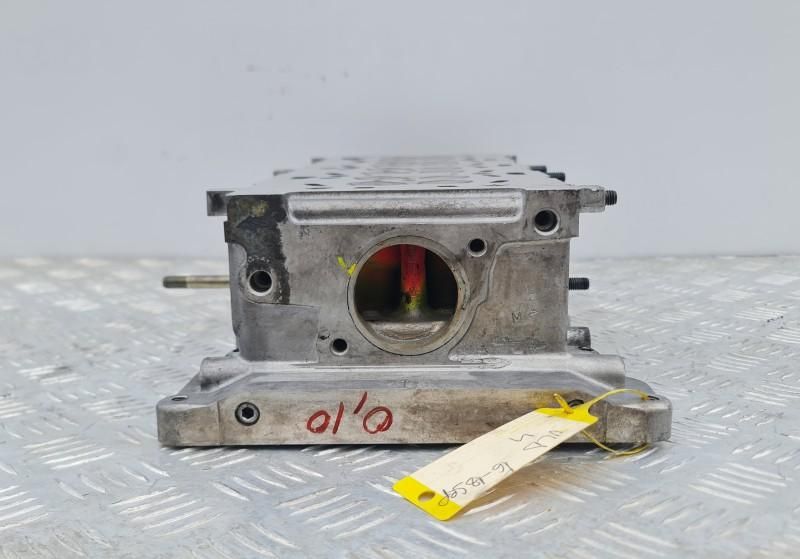 Chiuloasa rectificata complet Opel Vectra C 1.9 CDTI 1910 cmc 150HP /