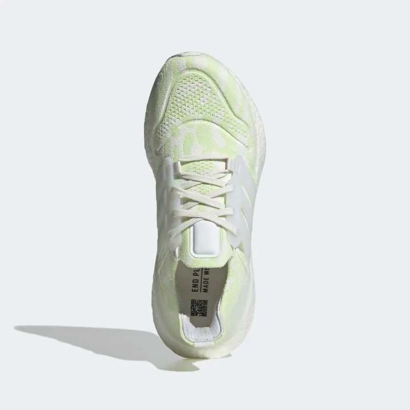 Оригинални Маратонки *ADIDAS ULTRABOOST 22* 2 Модела* EU38 2/3 -40 1/3