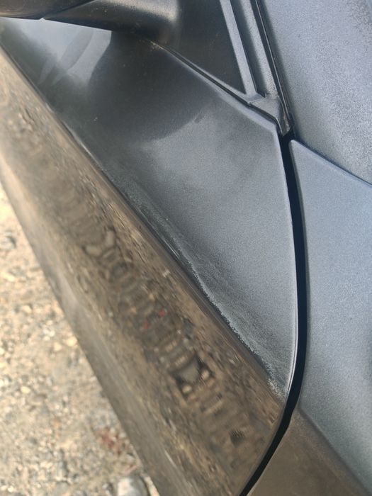 De vânzare bmw, an 2005