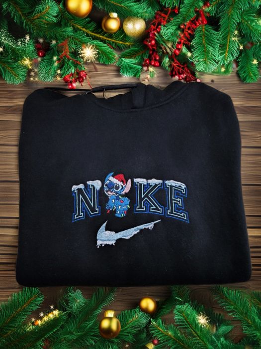 SET hanorace brodate