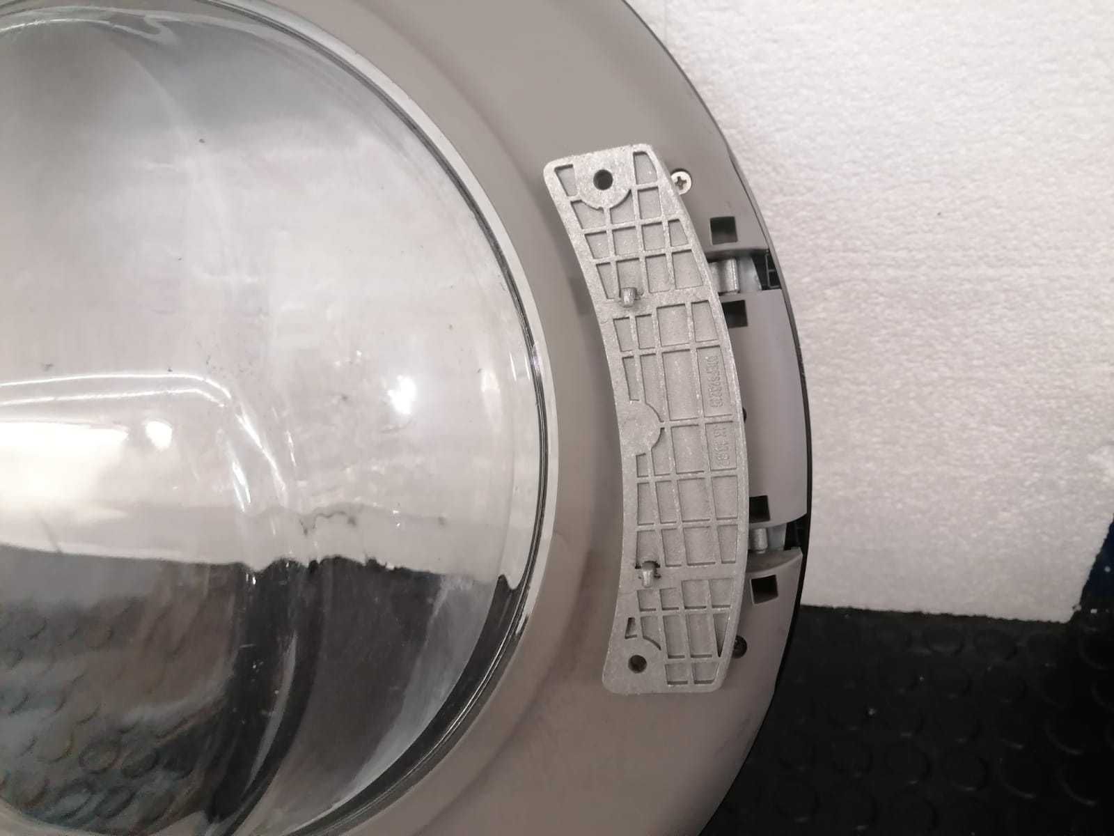 Hublou complet masina de spalat LG Direct Drive F4WV308S6TE / H2