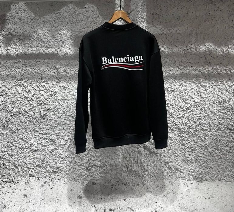 Мъжки блузи различни модели