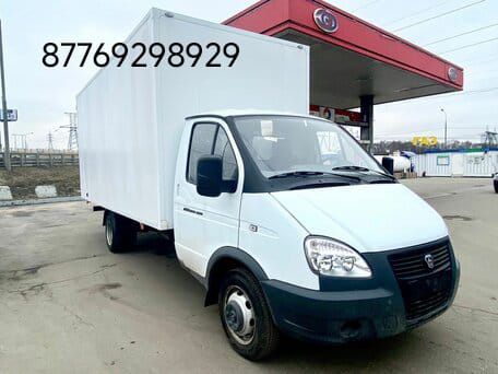 Грузоперевозки.Газель,город и ближайшие посёлки.